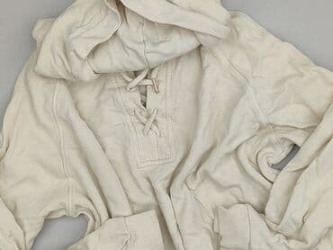 h m bluzy młodzieżowe: By very, Bluza z kapturem damska, rozmiar 2XL — 1