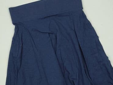 spódnice plisowane tiulowe czarne: Orsay, Women`s skirt, size S (EU 36) — 1