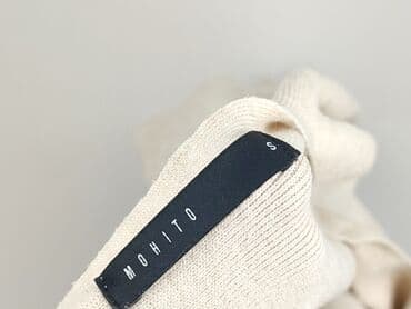 mohito sukienka ze swetrem: Mohito, Bluzka damska, S — 5