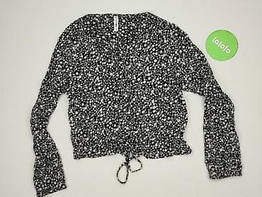 dobre bluzy: FB Sister, Bluzka damska, rozmiar S — 2