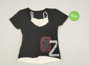 koszulki wisla plock: T-shirt damski, rozmiar S — 2