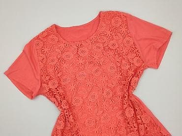 Жіноча блуза, розмір L