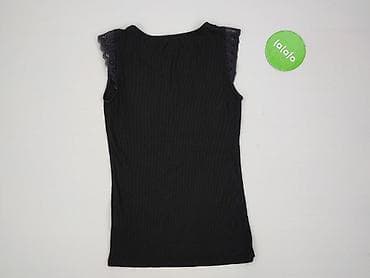 celine: Medicine, Top damski, rozmiar XS — 3