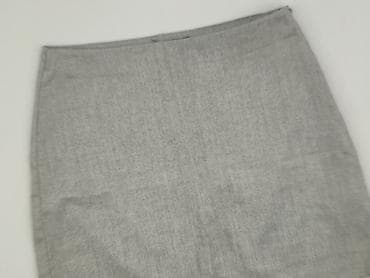158 cm: Sinsay, Women`s skirt, size L — 1
