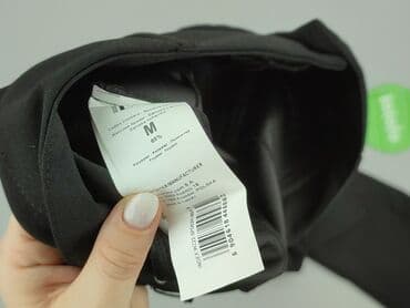 hexeline spódnice: Answear, Spodnie materiałowe damskie, rozmiar M — 6