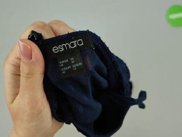 Women's Clothing: Esmara, Women`s dress, size L (EU 40) — 4