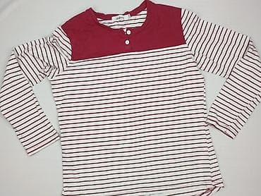 Women: Women's blouse, size M — 1