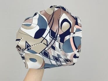 bluzki dla starszych pań po 70 allegro: Bluzka damska, rozmiar 7XL — 6