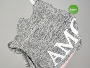 koszulka depeche mode damska: Colloseum, T-shirt damski, M — 4