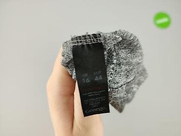 44 t shirts: George, Bluzka damska, rozmiar XL — 5