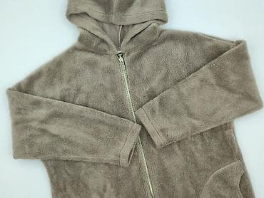 stich bluzy: Bluza z kapturem damska, rozmiar 5XL — 1