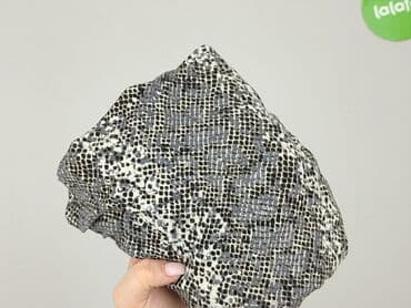 bluzki moko allegro: New Look, Bluzka damska, rozmiar M — 5