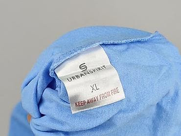 koszule mango: Spirit, Koszulka dla mężczyzn, rozmiar XL — 5