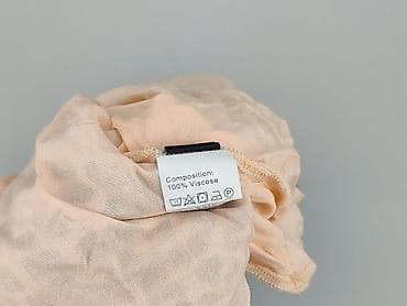152 in cm: Shein, Sukienka damska, rozmiar L — 5