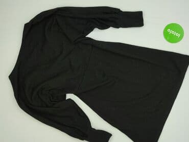Kobiety: Bluzka damska, rozmiar 2XL — 3