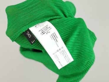 t shirt damski plus size: T-shirt damski — 4