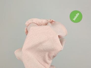 inextenso koszula: In Extenso, Top damski, rozmiar XS — 5