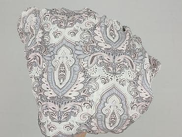molo: Bluzka damska, rozmiar L — 6