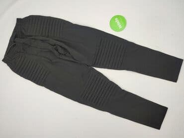 sizer buty: Спортивні штани жіночі, розмір S — 2