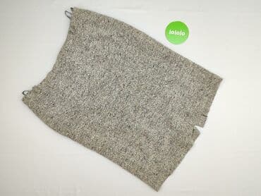 spódnice ze swetrem: Spódnica damska, rozmiar L — 2