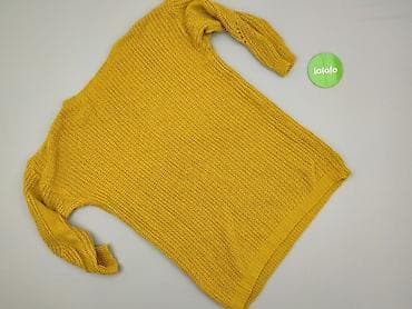 sweter vistula: Sweter damski, rozmiar 4XL — 3