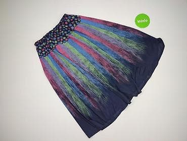 Жіночий одяг: Спідниця жіноча, розмір S — 2