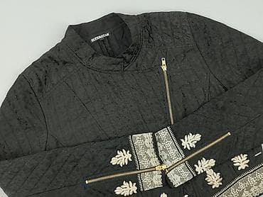 SuperStar, Kurtka przejściowa damska, rozmiar 2XL