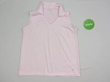 koszulki do koszykowki z wlasnym nadrukiem: Röhnisch, Damska koszulka polo, XL — 2