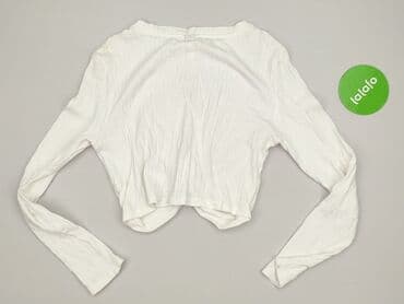 shein bluzy: Shein, Bluzka damska, rozmiar M — 3