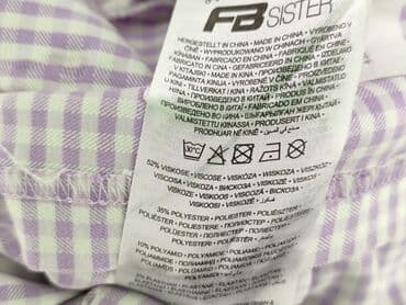 sukienka na chrzest dla matki: FB Sister, Sukienka damska, S — 6