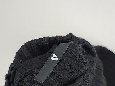 kozaki: By very, Sukienka damska, rozmiar M — 4