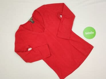 bluzka marki mango: Mango, Bluzka damska, rozmiar S — 2