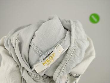 bluzki dalmatynczyk: MEGI, Tunika damska, rozmiar One size — 6