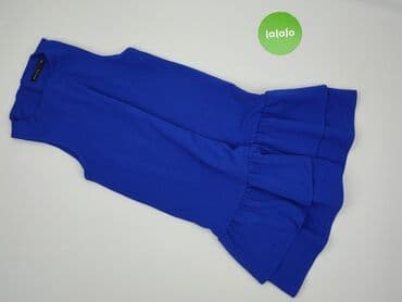 mohito.pl sukienki: Mohito, Sukienka damska, 2XS — 2