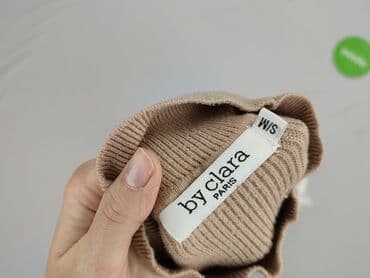 koszula swoateczna: By Clara, Sweter damski, rozmiar S — 4