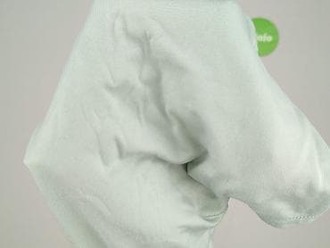 gorset damski h: Body damskie, rozmiar S — 4