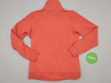 crivit kurtka damska softshell: Crivit, Світшот жіночий, розмір L — 3