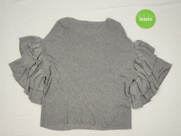 t shirty nirvana hm: H&M, Women's blouse, S — 3