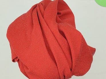 sukienka marynarkowa mohito: Cropp, Sukienka damska, M — 7