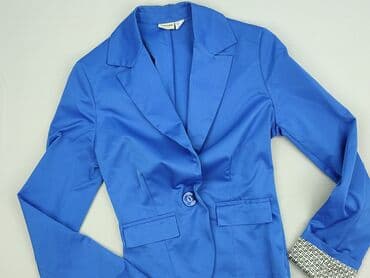 taranko garnitury: Marynarka damska, S — 1