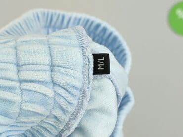 bluzki kappa: Komplet sportowy damski, rozmiar M — 7