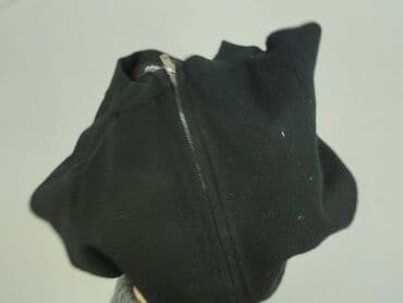 nylon sweter: Kardigan damski, rozmiar M — 6