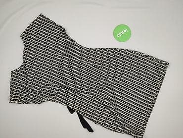 tanie sandaly: Anthropologie, Sukienka damska, rozmiar XS — 3