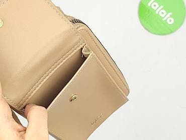 plecak vans: Torebka, stan - Idealny — 5