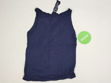 t shirty vans damskie: Free People, T-shirt damski, rozmiar XS — 3