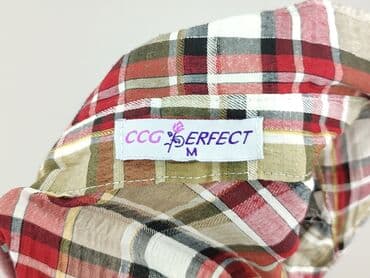 bluza dzik: Koszula damska, rozmiar M — 4