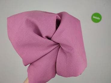 bluzki kobiece: Bluzka damska, rozmiar 5XL — 4