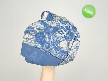 zara dresy: Cardio Bunny, Top damski, rozmiar S — 6