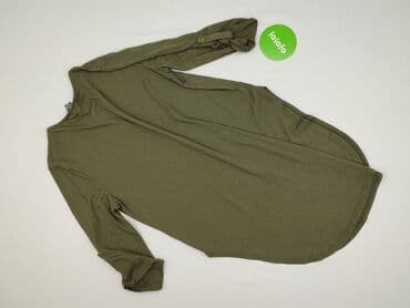 slipknot shirt primark: Primark, Tunika damska, rozmiar L — 3