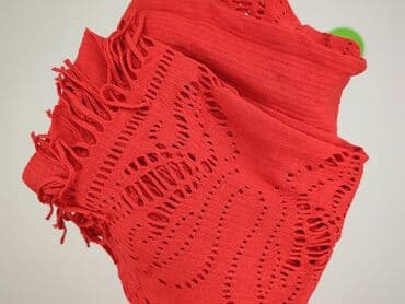 narzutka na slub: Spódnica damska, rozmiar M — 4